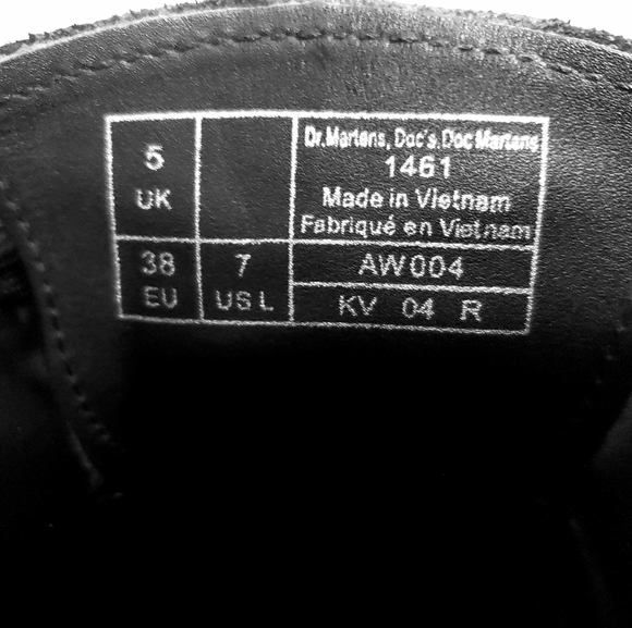 [For Size Reference] - Picture 7 of 7